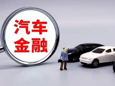 天府押车贷款不是本人可以么?